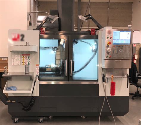 build your own 5 axis cnc milling machine|haas 5 axis cnc machine for sale.